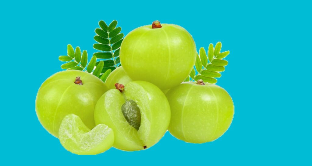 चेहरे की ग्लो के लिए आवला का कैसे इस्तेमाल करे